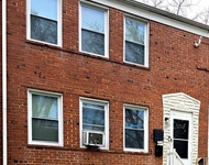 Unit for rent at 4020 Edgewood Rd, BALTIMORE, MD, 21215