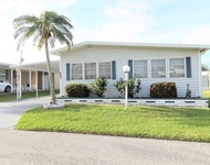 Unit for rent at 603 49th C Avenue Drive E, BRADENTON, FL, 34203