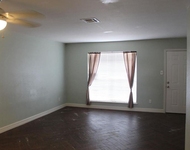 Unit for rent at 3366 Burke Road, Pasadena, TX, 77504