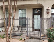 Unit for rent at 1602 Elgin Street, Houston, TX, 77004