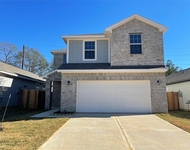 Unit for rent at 25706 Boxwood Hedge, Tomball, TX, 77375