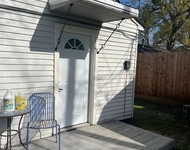 Unit for rent at 3102 Jarvis Street, Houston, TX, 77063