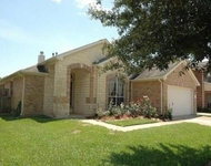 Unit for rent at 3319 Ewing Drive, Manvel, TX, 77578