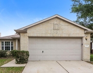 Unit for rent at 13910 Maleewan Lane, Sugar Land, TX, 77478