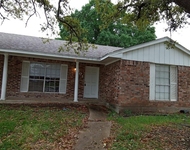 Unit for rent at 801 Sunnybrook Lane, Baytown, TX, 77521
