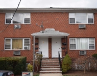 Unit for rent at 2439 3rd Street, Fort Lee, NJ, 07024