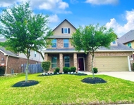 Unit for rent at 3010 Overbrook Meadow Lane, Katy, TX, 77494