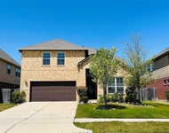 Unit for rent at 26726 Stoney Shores Lane, Katy, TX, 77494