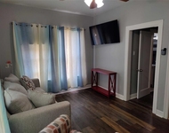 Unit for rent at 4404 Avenue N 1/2, Galveston, TX, 77550