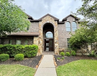 Unit for rent at 21814 W Firemist Court, Cypress, TX, 77433