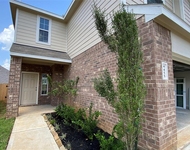 Unit for rent at 4455 Eveslage Lane, Conroe, TX, 77304