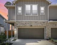 Unit for rent at 530 Dry Fork Lane, Conroe, TX, 77304