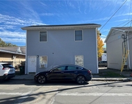 Unit for rent at 4 S Brett Street, Beacon, NY, 12508