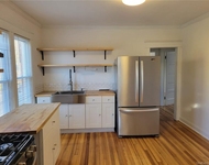 Unit for rent at 18 Innis Avenue, Poughkeepsie City, NY, 12601