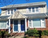 Unit for rent at 69 Willis Ave, Floral Park, NY, 11001