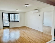 Unit for rent at 70-26 Queens Boulevard, Woodside, NY, 11377