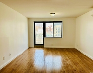 Unit for rent at 70-26 Queens Boulevard, Woodside, NY, 11377