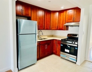 Unit for rent at 70-26 Queens Boulevard, Woodside, NY, 11377