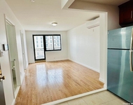 Unit for rent at 70-26 Queens Boulevard, Woodside, NY, 11377