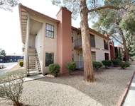 Unit for rent at 5576 W Rochele Avenue, Las Vegas, NV, 89103