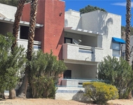 Unit for rent at 2679 Red Rock Street, Las Vegas, NV, 89146