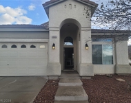 Unit for rent at 10655 Robin Hill Avenue, Las Vegas, NV, 89129