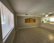 Unit for rent at 6259 W Washington Avenue, Las Vegas, NV, 89107