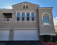 Unit for rent at 10001 Peace Way, Las Vegas, NV, 89147