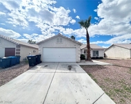 Unit for rent at 4651 Wild Oak Way, Las Vegas, NV, 89031