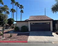 Unit for rent at 3193 Asoleado Circle, Las Vegas, NV, 89121