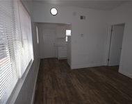 Unit for rent at 715 N 11th Street, Las Vegas, NV, 89101