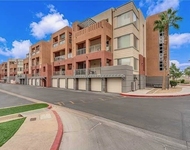 Unit for rent at 27 E Agate Avenue, Las Vegas, NV, 89123