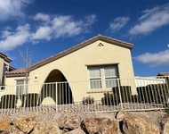 Unit for rent at 8565 Vestia Court, Las Vegas, NV, 89149