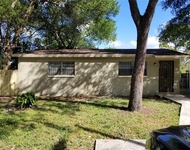 Unit for rent at 1102 E 108th Avenue, TAMPA, FL, 33612