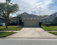 Unit for rent at 13664 Hidden Forest Circle, ORLANDO, FL, 32828