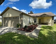 Unit for rent at 8057 Santee Drive, KISSIMMEE, FL, 34747