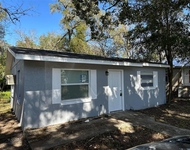 Unit for rent at 719 Nw 7th Place, OCALA, FL, 34475