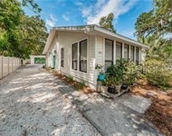 Unit for rent at 525 Bay Street, DUNEDIN, FL, 34698