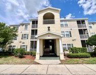 Unit for rent at 18469 Bridle Club Drive, TAMPA, FL, 33647