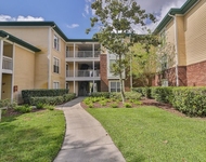 Unit for rent at 4107 Chatham Oak Court, TAMPA, FL, 33624