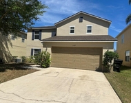 Unit for rent at 347 Alfani Street, DAVENPORT, FL, 33896