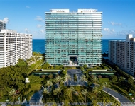 Unit for rent at 10201 Collins Ave, Bal Harbour, FL, 33154