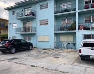 Unit for rent at 380 E 35th St, Hialeah, FL, 33013