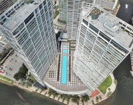 Unit for rent at 465 Brickell Ave, Miami, FL, 33131