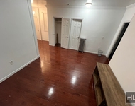 Unit for rent at 1772 Popham Avenue, BRONX, NY, 10453