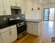 Unit for rent at 129 Schaefer Street, BROOKLYN, NY, 11207