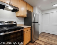 Unit for rent at 1022 N 192nd, Shoreline, WA, 98133