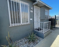 Unit for rent at 1908 S. Dunsmuir Avenue, Los Angeles, CA, 90016