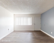 Unit for rent at 2367 Grove Ave, San Diego, CA, 92154