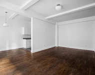 Unit for rent at 12 East 86th Street, New York, NY 10028